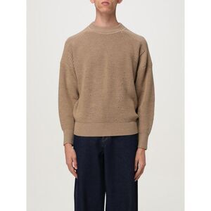 Isabel Marant Sweater Men Brown